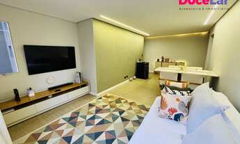 Imagem 2: Apartamento, 3 dormitórios, 1 banheiros, 2 vagas na garagem, 90M² de Área Construída, 90M²