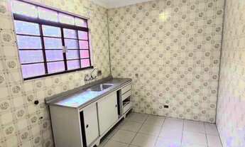 Imagem 5: VENDA SOBRADO R$690 mil