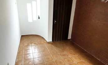 Imagem 6: VENDA SOBRADO R$690 mil