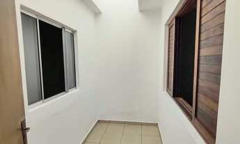 Imagem 4: VENDA SOBRADO R$690 mil