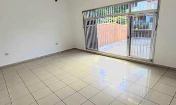 Imagem: VENDA SOBRADO R$690 mil