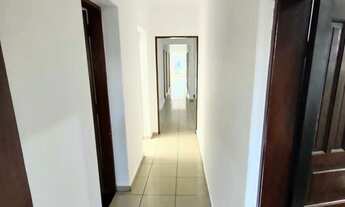 Imagem 3: VENDA SOBRADO R$690 mil