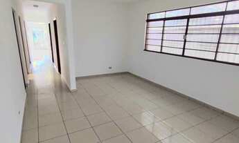 Imagem 2: VENDA SOBRADO R$690 mil