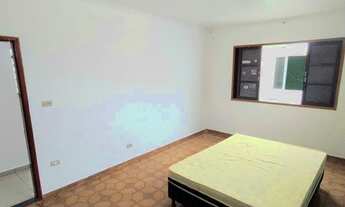 Imagem 7: VENDA SOBRADO R$690 mil