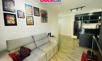 Imagem: VENDA Apartamento Condomínio Figueiras