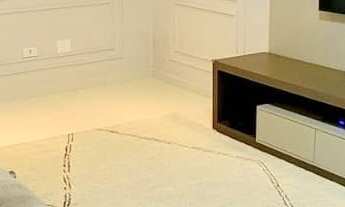 Imagem: Sobrado, 3 dormitórios, 1 suítes, 2 banheiro