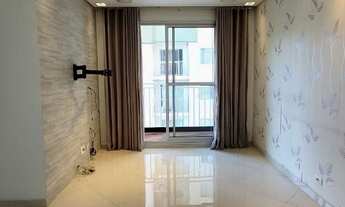 Imagem: Apartamento 3 dormitórios sendo 1 suíte