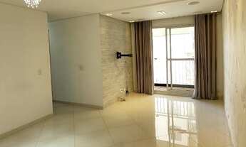 Imagem 3: Apartamento 3 dormitórios sendo 1 suíte