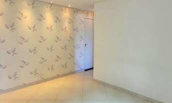 Imagem 6: Apartamento 3 dormitórios sendo 1 suíte