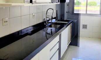 Imagem 4: Apartamento 3 dormitórios sendo 1 suíte