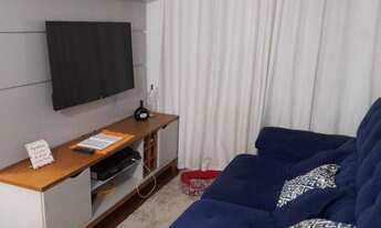 Imagem: VENDA Apartamento Térreo com 2 dormitórios