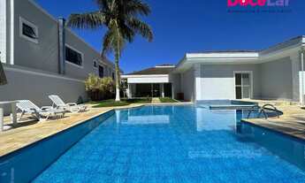 Imagem: Mansão Locação, 7 dormitórios, 7 suíte