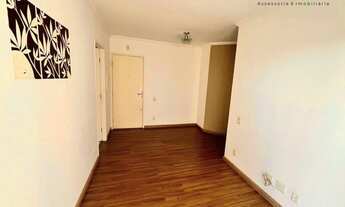 Imagem 3: Locação, 2 dormitórios, 1 banheiros, 1 vaga na garagem, 54M² de Área Construída, 54M² de Á