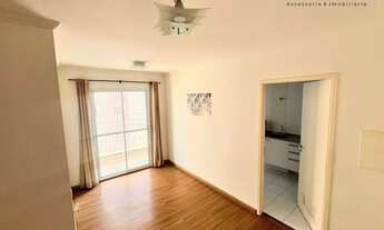 Imagem: Locação, 2 dormitórios, 1 banheiros