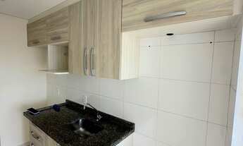 Imagem 3: Apartamento 3 dormitórios sendo 1 suíte