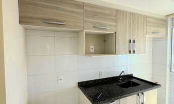 Imagem 4: Apartamento 3 dormitórios sendo 1 suíte