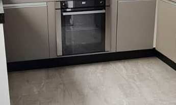 Imagem 6: Sobrado, 2 dormitórios, 2 suíte, 4 banheiro, 2 vagas na garagem, 114M² de Área Construída