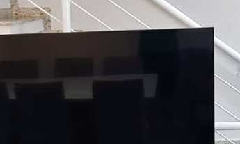 Imagem 4: Sobrado, 2 dormitórios, 2 suíte, 4 banheiro, 2 vagas na garagem, 114M² de Área Construída