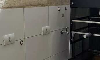 Imagem 7: Sobrado, 2 dormitórios, 2 suíte, 4 banheiro, 2 vagas na garagem, 114M² de Área Construída