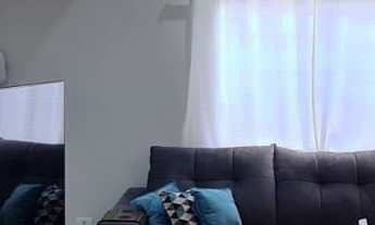 Imagem: Sobrado, 2 dormitórios, 2 suíte, 4 banheiro