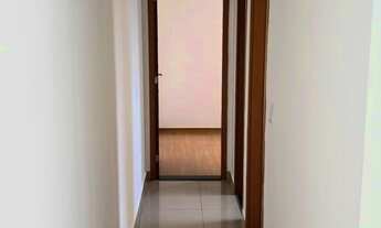 Imagem 7: Apartamento, 2 dormitórios, 1 banheiros, 1 vaga na garagem, 44M² de Área Construída, 44M²