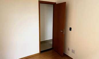 Imagem 4: Apartamento, 2 dormitórios, 1 banheiros, 1 vaga na garagem, 44M² de Área Construída, 44M²