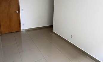 Imagem 3: Apartamento, 2 dormitórios, 1 banheiros, 1 vaga na garagem, 44M² de Área Construída, 44M²
