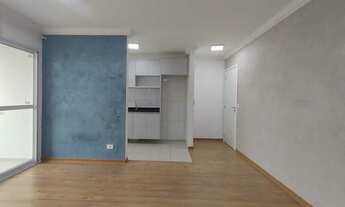 Imagem: VENDA apartamento 2 dormitórios 55 m²