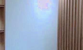 Imagem: Apartamento em Vila Assis Brasil, Mauá/SP