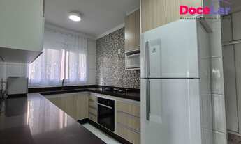 Imagem 5: Cobertura 3 dormitórios sendo 1 suíte master