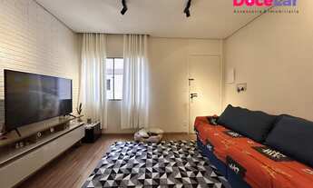 Imagem: Apartamento Locação, 3 dormitórios, 1