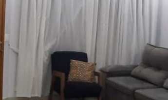 Imagem 4: VENDA Sobrado 3 dormitórios sendo 2 suítes 286 m² R$1.300.000,00 - Parque Terra Nova II