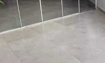 Imagem 7: VENDA Sobrado 3 dormitórios sendo 2 suítes 286 m² R$1.300.000,00 - Parque Terra Nova II