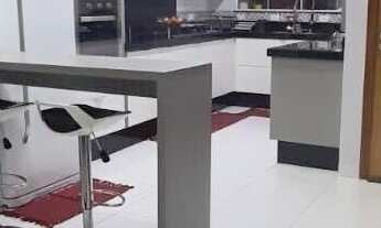 Imagem 5: VENDA Sobrado 3 dormitórios sendo 2 suítes 286 m² R$1.300.000,00 - Parque Terra Nova II