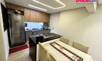 Imagem 7: Apartamento 3 dormitórios sendo 1 suíte