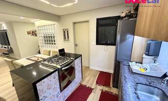 Imagem 5: Apartamento 3 dormitórios sendo 1 suíte