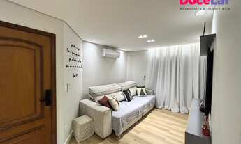 Imagem 3: Apartamento 3 dormitórios sendo 1 suíte