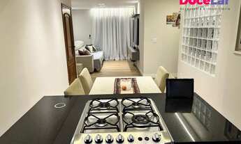 Imagem 6: Apartamento 3 dormitórios sendo 1 suíte