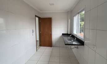 Imagem 7: Apartamento, 2 dormitórios, 2 suíte, 2 banheiro, 1 vaga na garagem, 76M² de Área Construíd