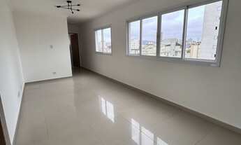 Imagem: Apartamento, 2 dormitórios, 2 suíte, 2