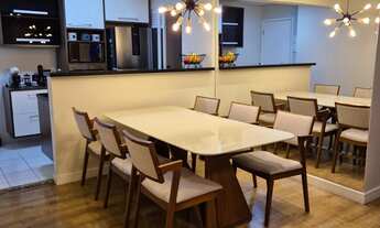 Imagem: Apartamento Alto Padrão em Centro, São