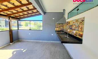 Imagem: Cobertura, 2 dormitórios, 1 suítes, 2