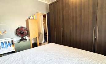 Imagem 6: Sobrado, 3 dormitórios, 2 banheiro, 1 vaga na garagem, 175M² de Área Construída, 175M² de