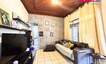 Imagem 3: Sobrado, 3 dormitórios, 2 banheiro, 1 vaga na garagem, 175M² de Área Construída, 175M² de