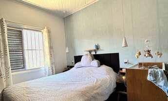 Imagem 5: Sobrado, 3 dormitórios, 2 banheiro, 1 vaga na garagem, 175M² de Área Construída, 175M² de