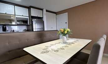 Imagem 2: APARTAMENTO, 3 dormitórios na Avenida Queiroz Pedroso