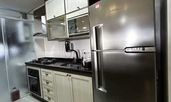 Imagem 6: APARTAMENTO, 3 dormitórios na Avenida Queiroz Pedroso