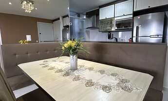 Imagem: APARTAMENTO, 3 dormitórios na Avenida Queiroz