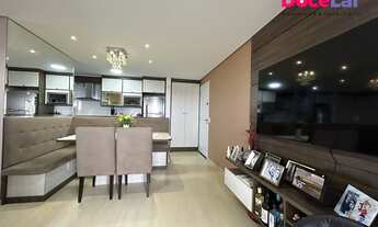 Imagem 7: APARTAMENTO, 3 dormitórios na Avenida Queiroz Pedroso