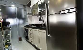 Imagem 5: APARTAMENTO, 3 dormitórios na Avenida Queiroz Pedroso